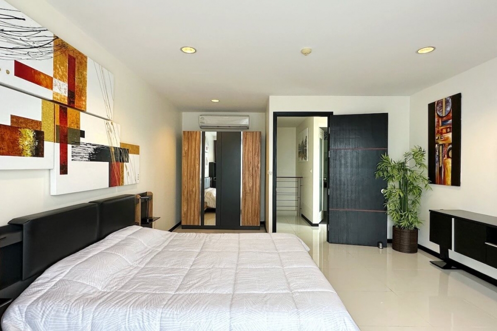 Kamala,, Phuket  Thailand