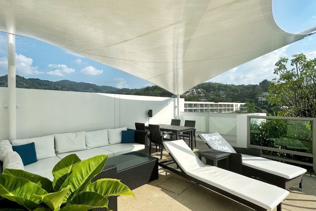 Kamala,, Phuket  Thailand