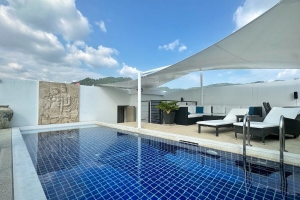 Kamala,, Phuket  Thailand