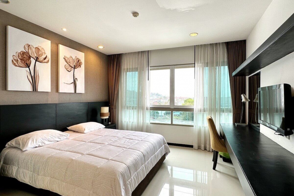 Kamala,, Phuket  Thailand