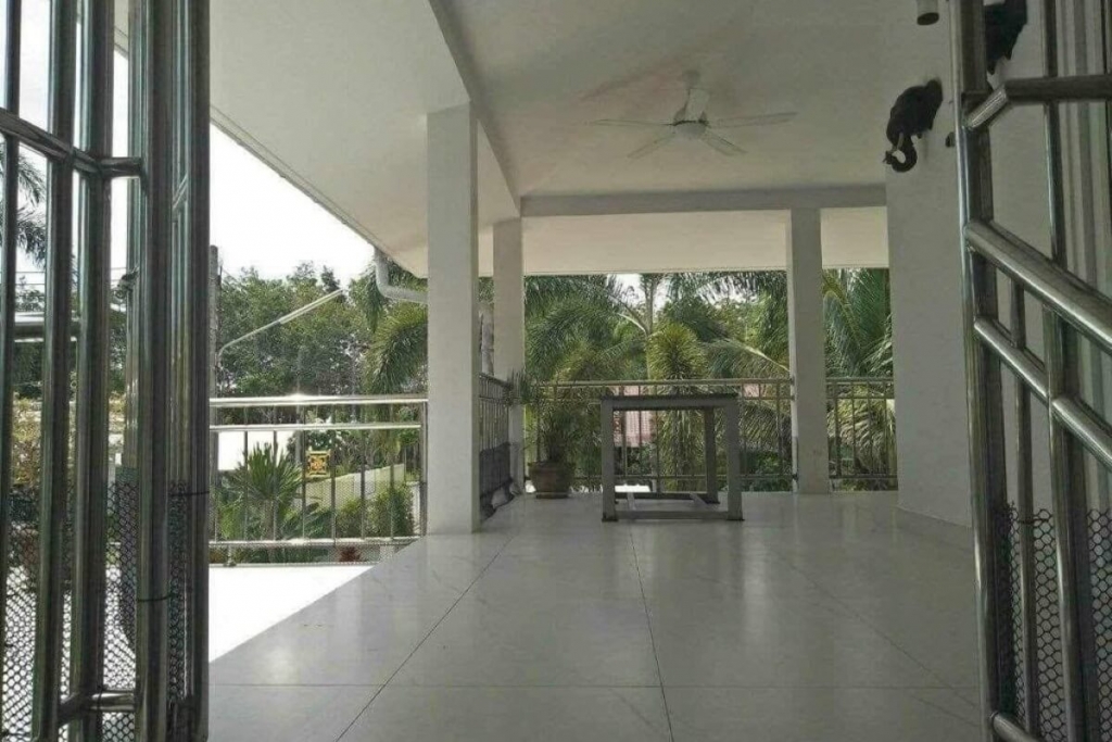 Thalang, Phuket Thailand