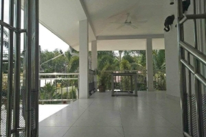 Thalang,, Phuket  Thailand