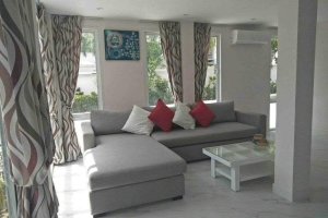 Thalang,, Phuket  Thailand