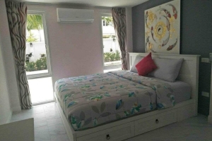 Thalang,, Phuket  Thailand