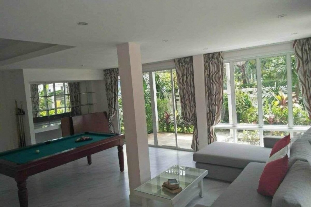 Thalang, Phuket Thailand