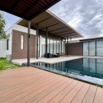 3 Bedroom Pool Villa for Sale in Laguna Area Walk to Boat Avenue & Near Bang Tao Beach, Phuket
