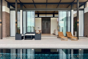 Bang Tao,, Phuket  Thailand