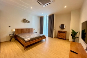 Bang Tao,, Phuket  Thailand