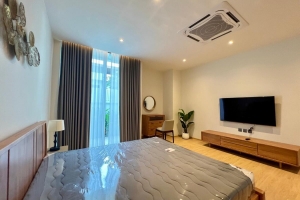 Bang Tao,, Phuket  Thailand