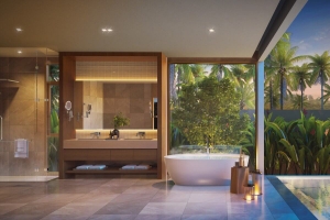 Bang Tao,, Phuket  Thailand