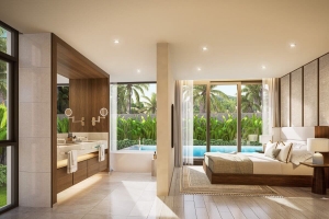 Bang Tao,, Phuket  Thailand