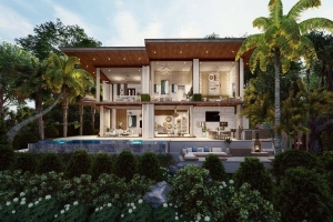 Mai Khao,, Phuket  Thailand