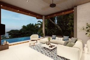 Mai Khao,, Phuket  Thailand
