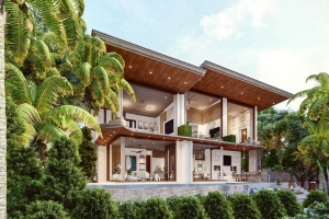 Mai Khao,, Phuket  Thailand