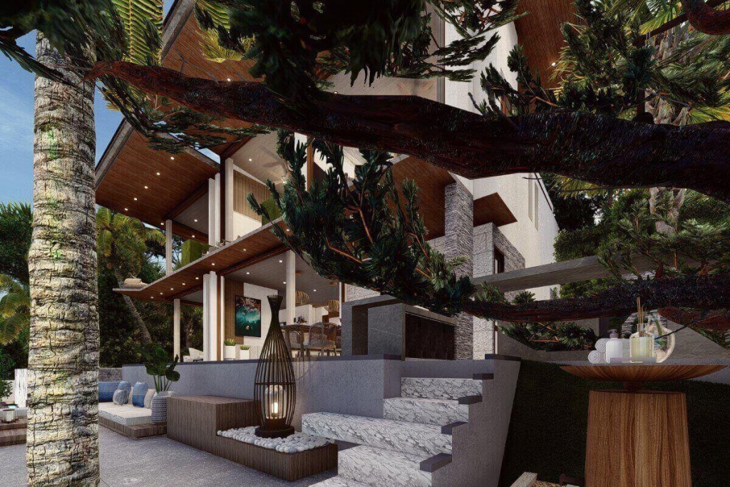 Mai Khao,, Phuket  Thailand