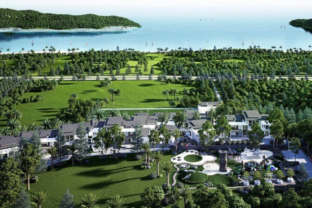 Mai Khao,, Phuket  Thailand
