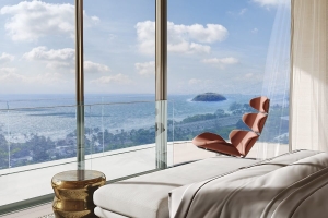 Kata,, Phuket  Thailand