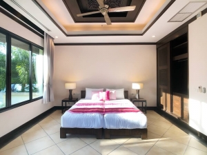 Nai Harn,, Phuket  Thailand