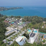 1-4 Bedroom Luxury Condos & Penthouses for Sale 400 Metres Walk to Bang Tao Beach, Phuket