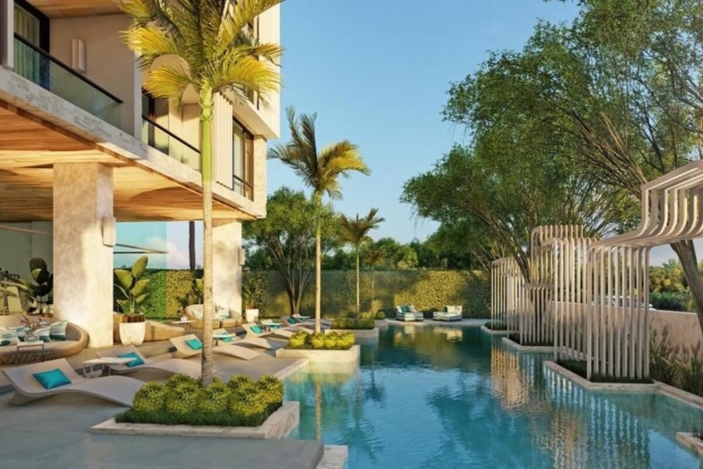 Kata,, Phuket  Thailand