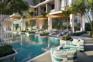 Kata,, Phuket  Thailand