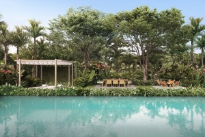 Layan,, Phuket  Thailand