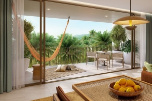 Layan,, Phuket  Thailand