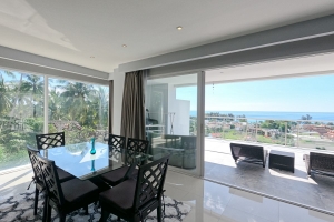 Karon,, Phuket  Thailand