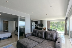 Karon,, Phuket  Thailand