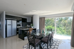 Karon,, Phuket  Thailand