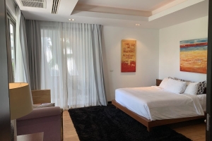 Bang Tao,, Phuket  Thailand