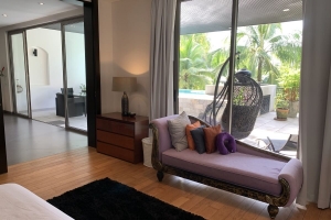 Bang Tao,, Phuket  Thailand