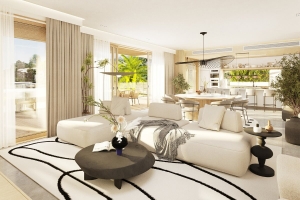 查龙,, 普吉岛 泰国