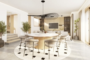 查龙,, 普吉岛 泰国