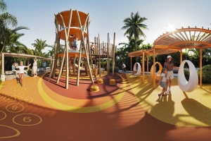 查龙,, 普吉岛 泰国