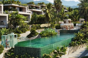 Chalong,, Phuket  Thailand