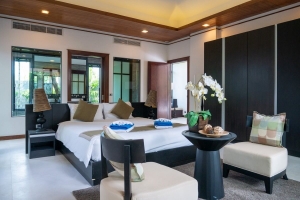 Cherng Talay,, Phuket  Thailand