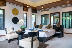 Cherng Talay,, Phuket  Thailand