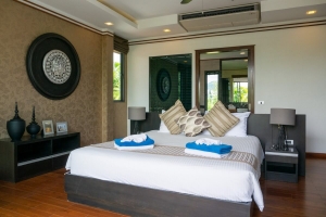 Cherng Talay,, Phuket  Thailand