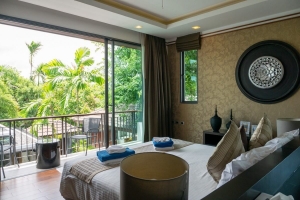 Cherng Talay,, Phuket  Thailand