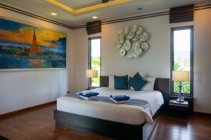 Cherng Talay,, Phuket  Thailand