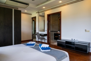 Cherng Talay,, Phuket  Thailand