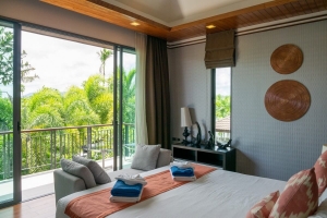 Cherng Talay,, Phuket  Thailand