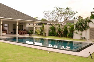 Cherng Talay,, Phuket  Thailand