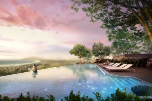 Bang Tao,, Phuket  Thailand