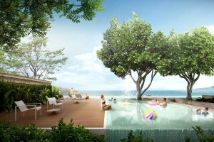 Bang Tao,, Phuket  Thailand