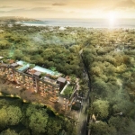 2-3 Bedroom Family Condos for Sale 10 Mins Walk to Bang Tao Beach, Phuket