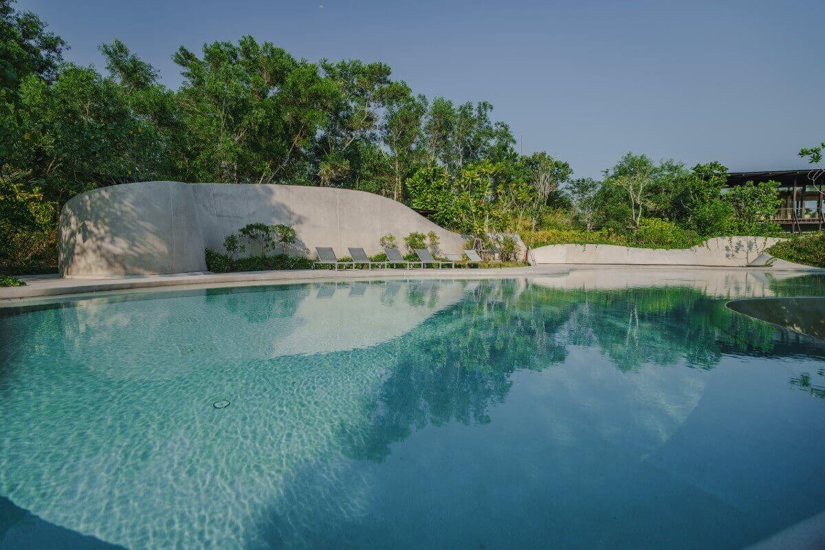 Pru Jampa,, Phuket  Thailand