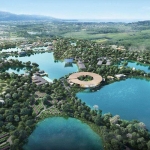 2-4 Bedroom Luxury Pool Villas for Sale within a Wellness Residential Community in Thalang, Phuket
