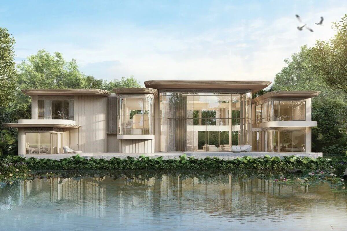 Pru Jampa,, Phuket  Thailand